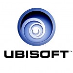Thumbnail Image - E3 2010: Ubisoft Press Conference Live Blog