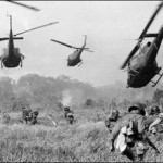 Thumbnail Image - E3 2010: Bad Company, Battlefield Vietnam Announcement