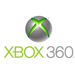 Thumbnail Image - E3 2010: Pictures of the new XBox 360 Slim are here.