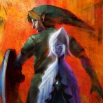 Thumbnail Image - E3 2010: Zelda's Big Day