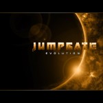 Thumbnail Image - E3 2010: Jumpgate Evolution Octavius Trailer