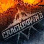 Thumbnail Image - Crackdown 2 Review: Taking the Crack Out of Crackdown