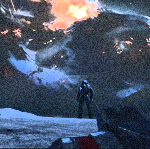 Thumbnail Image - Halo Reach Campaign Trailer Tickles My Fancy