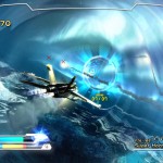 Thumbnail Image - Review: Afterburner Climax