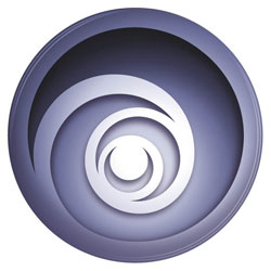 Thumbnail Image - Ubisoft Announces 93% Sales Increase