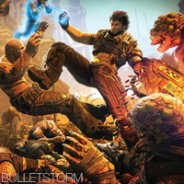 Thumbnail Image - Cliffy B Shows You How to Play Bulletstorm