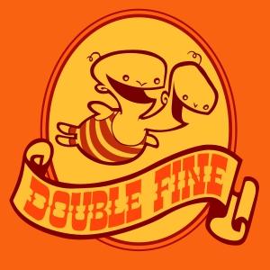 Thumbnail Image - Double Fine's 2 Million Dollar Adventure