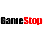 Thumbnail Image - GameStop Buys Kongregate