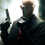 Thumbnail Image - Want Hitman 5? Better Get Comfortable.