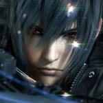 Thumbnail Image - Is 'Final Fantasy Versus 13' the Wrong Name?