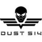 Thumbnail Image - The Importance of DUST 514