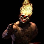 Thumbnail Image - Twisted Metal Gets a Release Date and a Heartfelt Message from David Jaffe