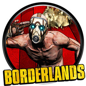 Thumbnail Image - Borderlands Game of the Year Edition Confirmed