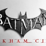 Thumbnail Image - "Batman: Arkham City" Pre-Reveal Speculation