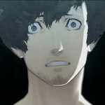 Thumbnail Image - Persona Devs Finally Dive Into the HD Era With Catherine