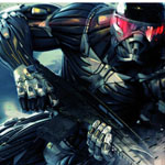 Thumbnail Image - Review: Crysis 2 (Xbox 360)