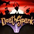 Thumbnail Image - Review: DeathSpank