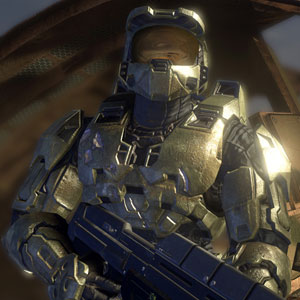 Thumbnail Image - "You Love Everything I Hate" My Personal Experience with Halo.