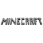 Thumbnail Image - If You Needed Another Reason to Play Minecraft