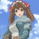 Thumbnail Image - Review: Valkyria Chronicles II