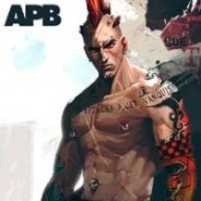 Thumbnail Image - APB Shutting Down After Less Than 3 Months