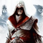 Thumbnail Image - New Assassins Creed Trailer (OMFG Crossbow!)