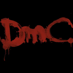Thumbnail Image - E3 2012: DmC E3 Official Trailer