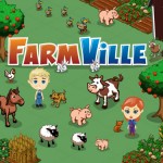 Thumbnail Image - FarmVille Boss: "I Don't Fucking Want Innovation."