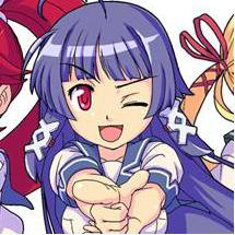 Thumbnail Image - TGS 2010: Let's Get Right To It, GalGun