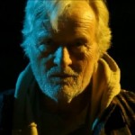 Thumbnail Image - Hobo With a Shotgun Will Be the Best Movie Ever Made.