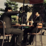 Thumbnail Image - Review: Mafia II