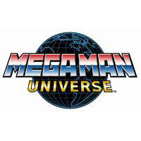 Thumbnail Image - TGS 2010: Mega Man Universe