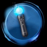 Thumbnail Image - Believe it or Not, PlayStation Move is Released This Week.