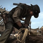 Thumbnail Image - Red Dead Redemption and Motivation