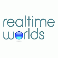 Thumbnail Image - "Where Realtime Worlds Went Wrong" from the Inside.