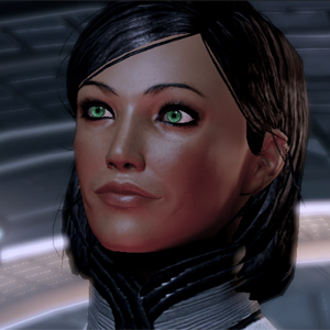 Thumbnail Image - 80% of you Played the Crappy Shepard