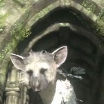 Thumbnail Image - TGS 2010: New Last Guardian Screens Dribble Out