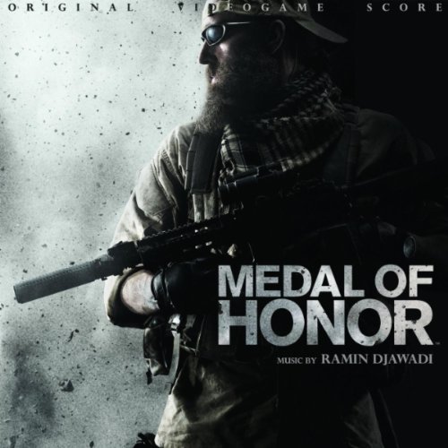 Thumbnail Image - Analyst: Black Ops to Outsell Medal of Honor 4 to 1