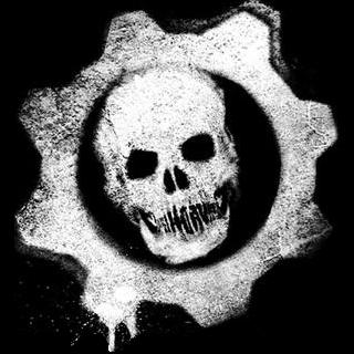 Thumbnail Image - Gears of War 3 Beta Announced