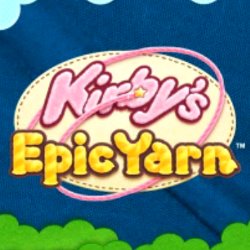 Thumbnail Image - Kirby Epic Yarn Trailer Makes Your Pants Balloon With Happiness