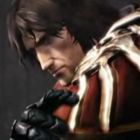 Thumbnail Image - Review: Castlevania: Lords of Shadow