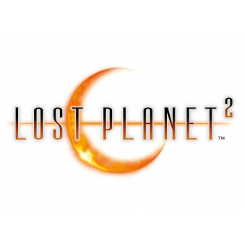 Thumbnail Image - CoverArt Comparision: Lost Planet 2