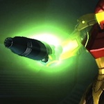 Thumbnail Image - Controlling Metroid: A Struggle with Authorship