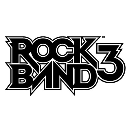 Thumbnail Image - Who's Getting Rock Band 3? (Xbox 360)