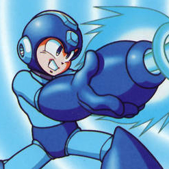 Thumbnail Image - CoverArt Comparison: Mega Man 8