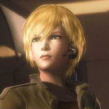 Thumbnail Image - Review: Metroid: Other M