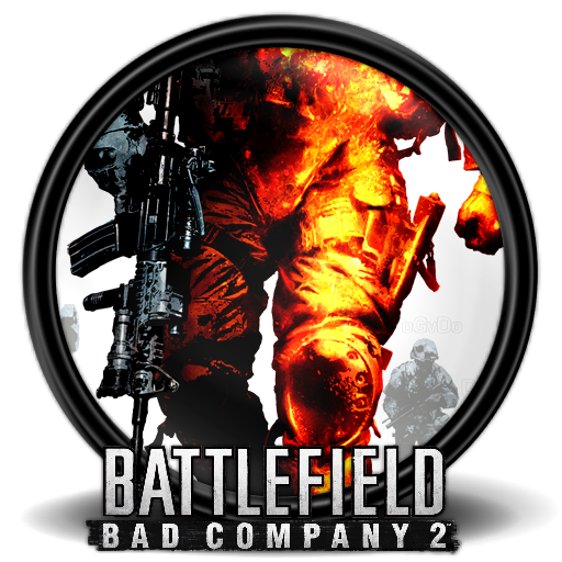 Thumbnail Image - Bad Company 2: Vietnam Dated. Also; Maps, Patch.