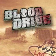 Thumbnail Image - Blood Drive Launch Trailer is Here