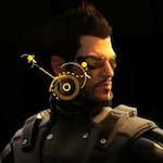 Thumbnail Image - A New Deus Ex: Human Revolution Trailer