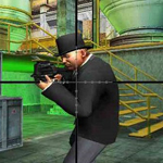 Thumbnail Image - Review: Goldeneye 007 (Wii)